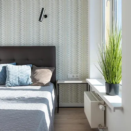 Deluxe Room! *
